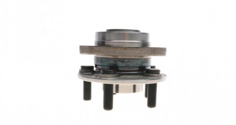 Подшипник передней ступицы meyle 7146520007