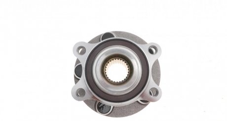 Подшипник передней ступицы meyle 7146520007