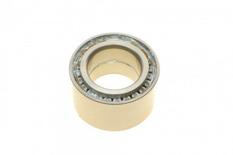 Підшипник задньої ступиці meyle 0147500000SK