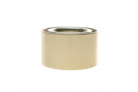 Підшипник задньої ступиці meyle 0147500000SK