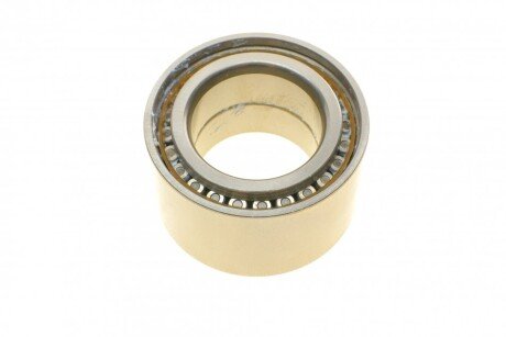 Підшипник задньої ступиці meyle 0147500000SK