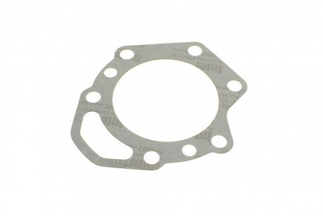 Підшипник задньої ступиці meyle 0147500000SK