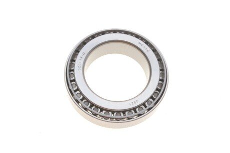 Подшипник задней ступицы meyle 0147500002