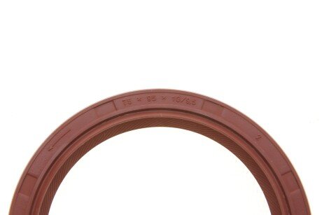 Подшипник задней ступицы meyle 0147500002