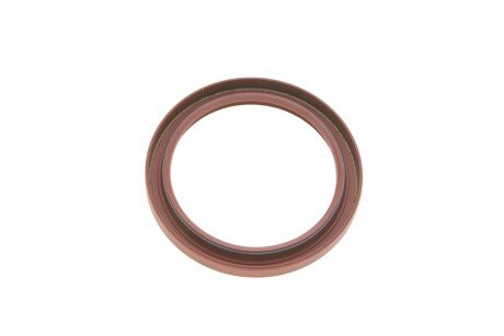 Подшипник задней ступицы meyle 0147500002