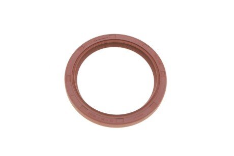 Подшипник задней ступицы meyle 0147500002