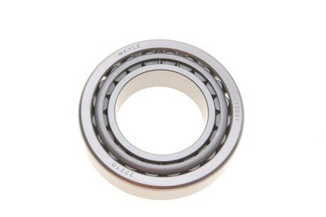 Подшипник задней ступицы meyle 0147500002