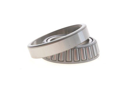 Подшипник задней ступицы meyle 0147500002