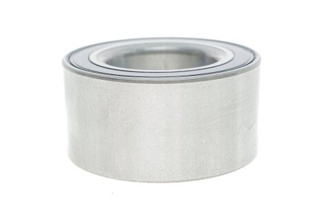 Подшипник задней ступицы meyle 1005980238