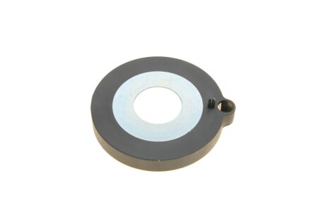 Підшипник задньої ступиці meyle 1007520012