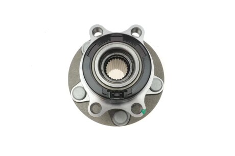 Подшипник задней ступицы meyle 11147520007