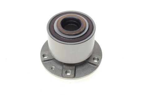 Підшипник задньої ступиці meyle 11147520009