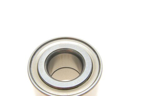 Подшипник задней ступицы meyle 16147500004