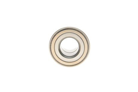 Подшипник задней ступицы meyle 16147500004