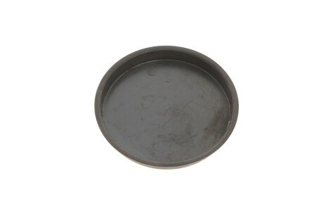 Шланг гальмівний задній meyle 16147500014