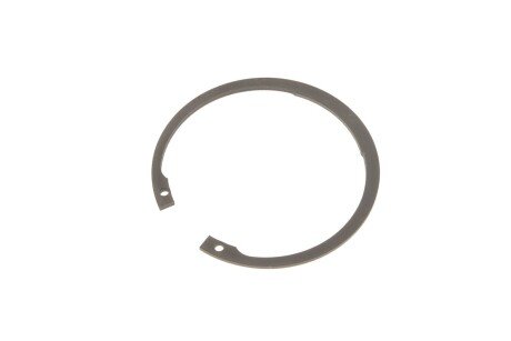 Шланг гальмівний задній meyle 16147500014