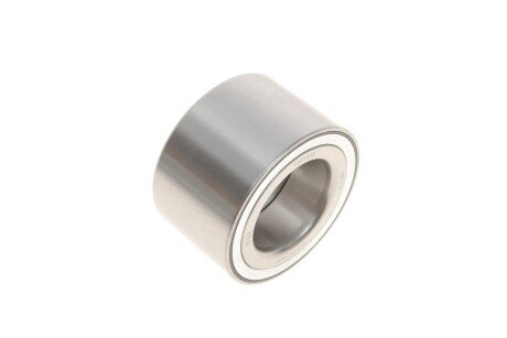 Шланг гальмівний задній meyle 16147500014