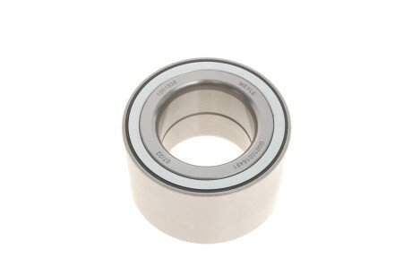 Шланг гальмівний задній meyle 16147500014