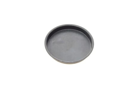 Підшипник задньої ступиці meyle 16147500021