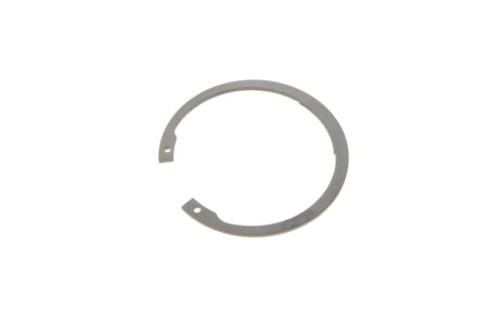 Підшипник задньої ступиці meyle 16147500021