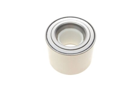 Підшипник задньої ступиці meyle 16147500021