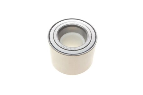 Підшипник задньої ступиці meyle 16147500021