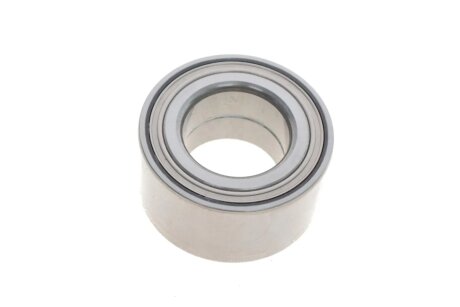 Підшипник задньої ступиці meyle 16147500100