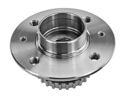 Подшипник задней ступицы meyle 16147520007