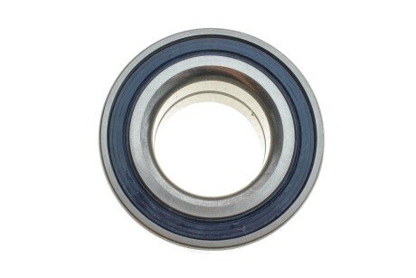 Подшипник задней ступицы meyle 3003341100