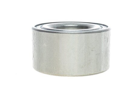 Подшипник задней ступицы meyle 3003341100