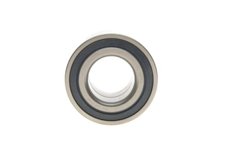 Подшипник задней ступицы meyle 3003341103