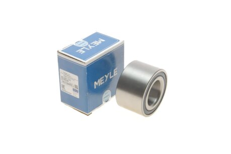 Підшипник задньої ступиці meyle 3003341103 на Бмв E34