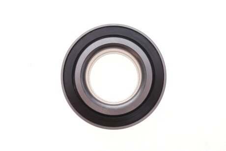 Подшипник задней ступицы meyle 3003341105