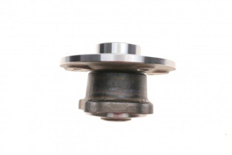 Підшипник задньої ступиці meyle 3003431102