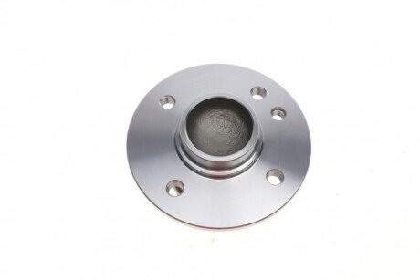 Підшипник задньої ступиці meyle 3003431102