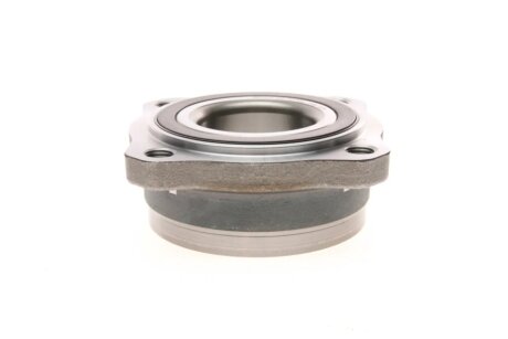 Подшипник задней ступицы meyle 3007520007