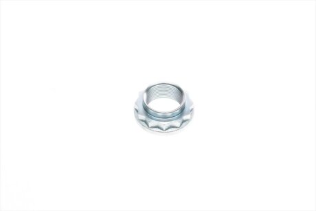 Подшипник задней ступицы meyle 3007520007