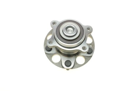 Подшипник задней ступицы meyle 31147520002