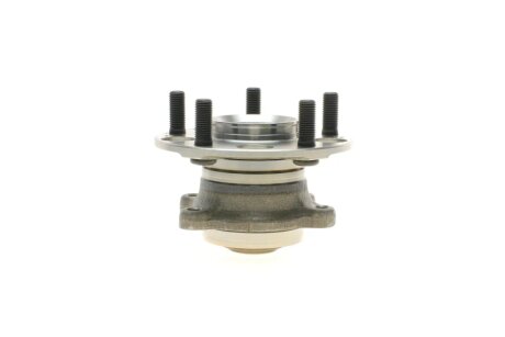 Подшипник задней ступицы meyle 31147520002