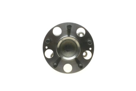 Подшипник задней ступицы meyle 31147520002