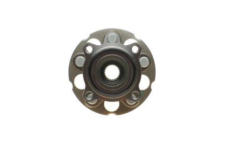 Підшипник задньої ступиці meyle 31147520008