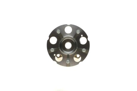 Підшипник задньої ступиці meyle 31147520008