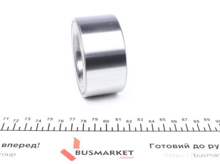 Підшипник задньої ступиці meyle 3147500000