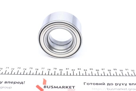 Підшипник задньої ступиці meyle 3147500000