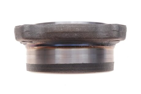 Підшипник задньої ступиці meyle 3147500004