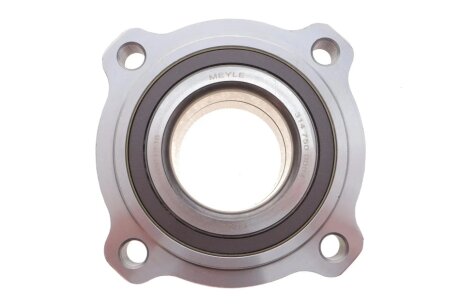 Підшипник задньої ступиці meyle 3147500004