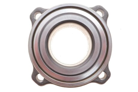 Підшипник задньої ступиці meyle 3147500004