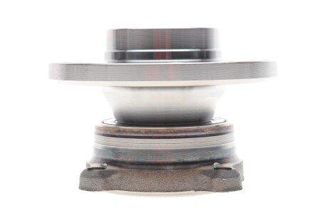 Подшипник задней ступицы meyle 3147530013