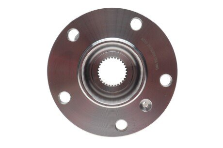 Подшипник задней ступицы meyle 3147530013