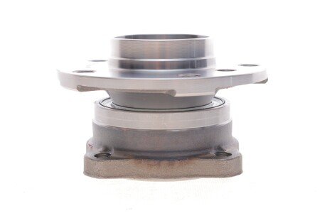 Подшипник задней ступицы meyle 3147530015